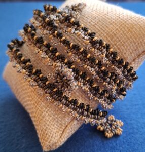 Armband
