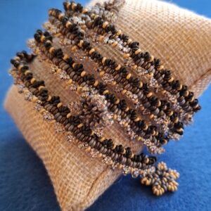 Armband